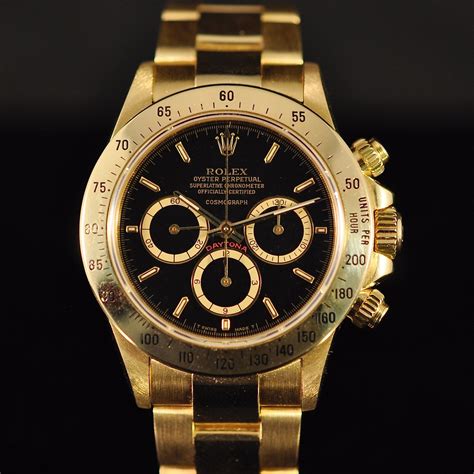 rolex 16528|rolex 16523 price.